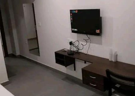 Hotel East International Tinsukia Buitenkant foto